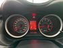 MITSUBISHI三菱 LANCER FORTIS  第20張縮圖