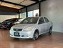 TOYOTA豐田 VIOS  第1張縮圖