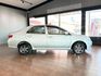 TOYOTA豐田 VIOS  第4張縮圖