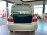 TOYOTA豐田 VIOS  第8張縮圖
