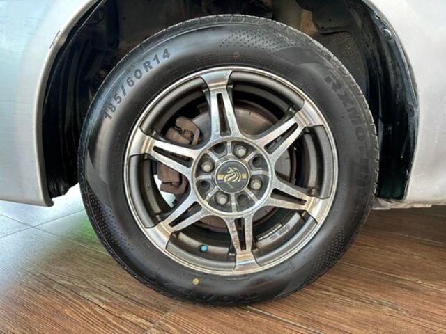 TOYOTA豐田 VIOS  第9張相片