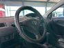 TOYOTA豐田 VIOS  第10張縮圖