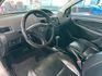 TOYOTA豐田 VIOS  第11張縮圖