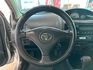 TOYOTA豐田 VIOS  第12張縮圖