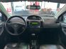 TOYOTA豐田 VIOS  第13張縮圖