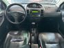 TOYOTA豐田 VIOS  第14張縮圖