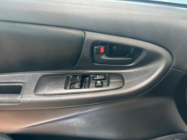 TOYOTA豐田 VIOS  第15張相片