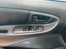 TOYOTA豐田 VIOS  第15張縮圖