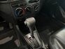 TOYOTA豐田 VIOS  第18張縮圖