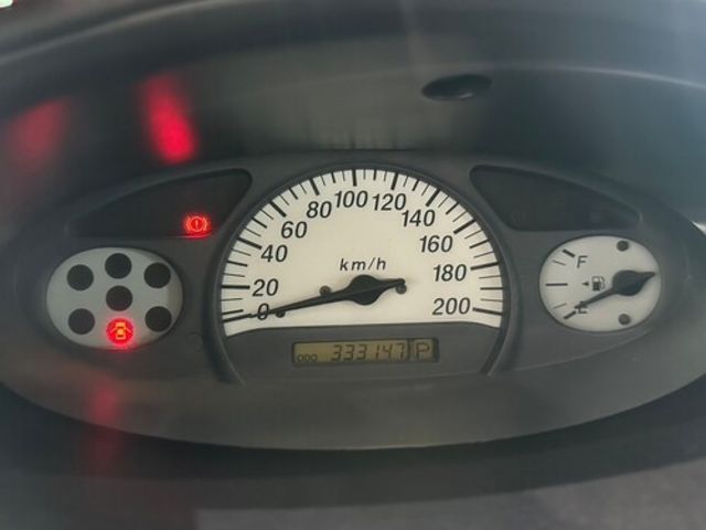 TOYOTA豐田 VIOS  第20張相片