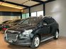 LUXGEN納智捷 7 SUV  第1張縮圖