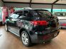 LUXGEN納智捷 7 SUV  第3張縮圖