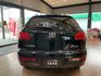 LUXGEN納智捷 7 SUV  第4張縮圖