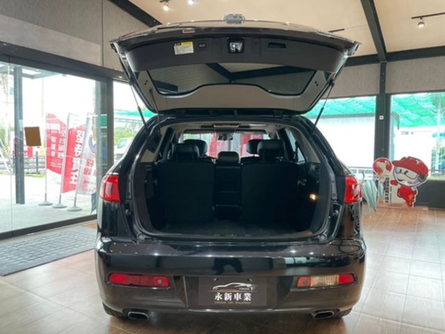 LUXGEN納智捷 7 SUV  第5張相片