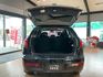 LUXGEN納智捷 7 SUV  第5張縮圖