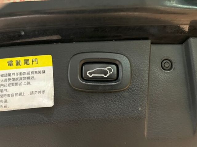 LUXGEN納智捷 7 SUV  第6張相片