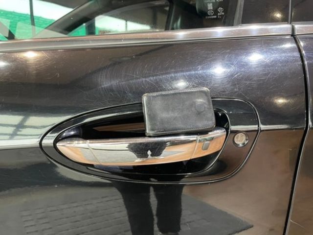 LUXGEN納智捷 7 SUV  第7張相片