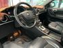 LUXGEN納智捷 7 SUV  第8張縮圖