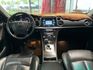 LUXGEN納智捷 7 SUV  第10張縮圖