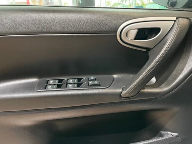 LUXGEN納智捷 7 SUV  第11張相片