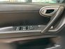 LUXGEN納智捷 7 SUV  第11張縮圖