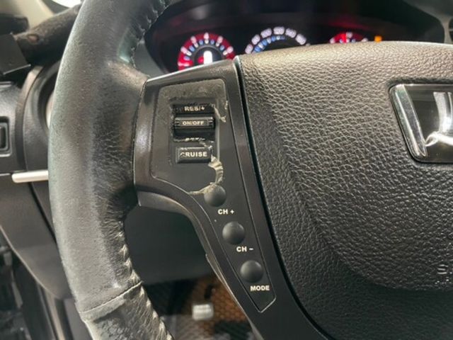 LUXGEN納智捷 7 SUV  第12張相片