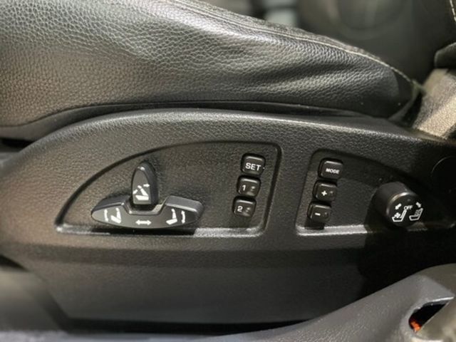 LUXGEN納智捷 7 SUV  第14張相片