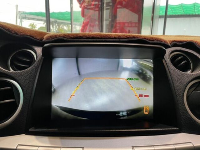 LUXGEN納智捷 7 SUV  第15張相片