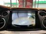 LUXGEN納智捷 7 SUV  第15張縮圖