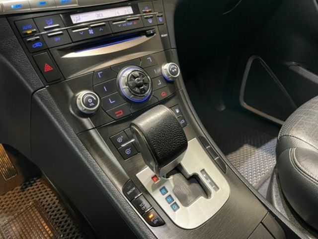 LUXGEN納智捷 7 SUV  第17張相片