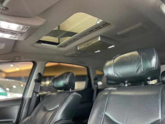 LUXGEN納智捷 7 SUV  第18張相片