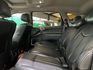 LUXGEN納智捷 7 SUV  第19張縮圖