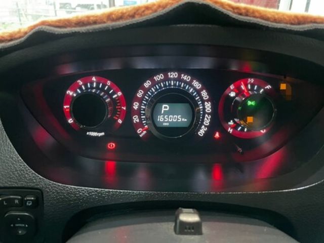LUXGEN納智捷 7 SUV  第20張相片