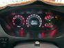LUXGEN納智捷 7 SUV  第20張縮圖