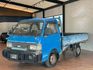 FORD福特 ECONOVAN  第1張縮圖