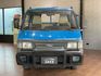 FORD福特 ECONOVAN  第2張縮圖