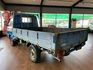 FORD福特 ECONOVAN  第4張縮圖
