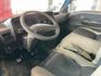 FORD福特 ECONOVAN  第6張縮圖
