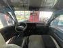 FORD福特 ECONOVAN  第8張縮圖
