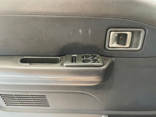 FORD福特 ECONOVAN  第9張相片