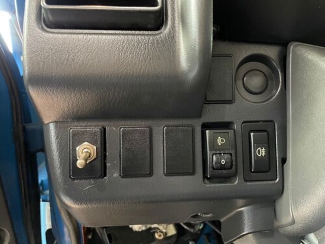 FORD福特 ECONOVAN  第10張相片