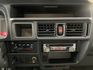 FORD福特 ECONOVAN  第11張縮圖
