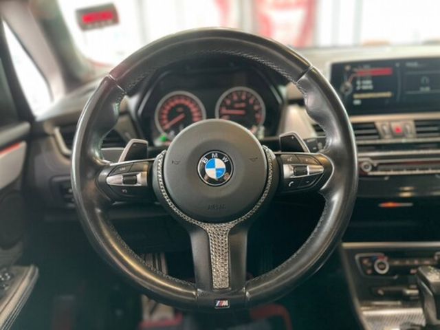 BMW寶馬 225I  第5張相片