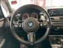 BMW寶馬 225I  第5張縮圖