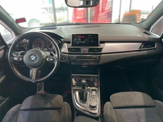 BMW寶馬 225I  第6張相片