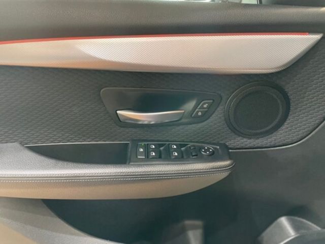 BMW寶馬 225I  第7張相片