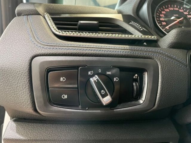 BMW寶馬 225I  第8張相片
