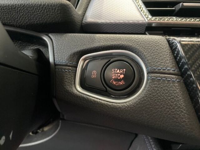 BMW寶馬 225I  第10張相片