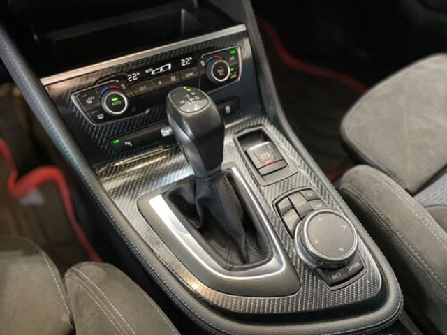BMW寶馬 225I  第14張相片