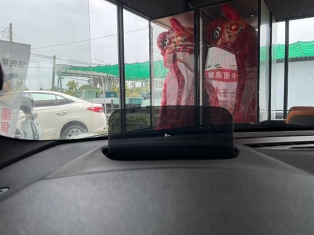 BMW寶馬 225I  第15張相片